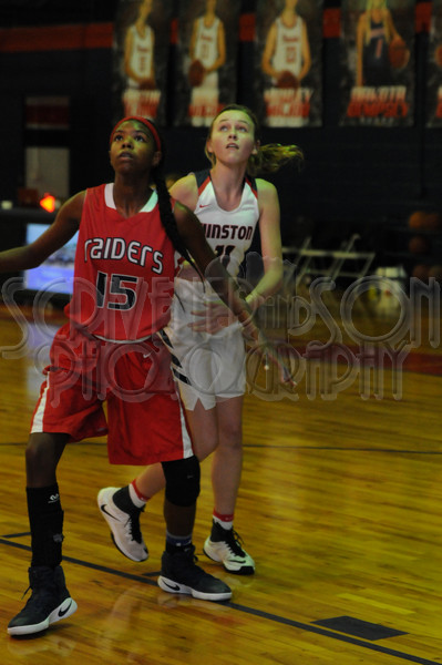 1-21-17 WA vs. Lamar 251.JPG